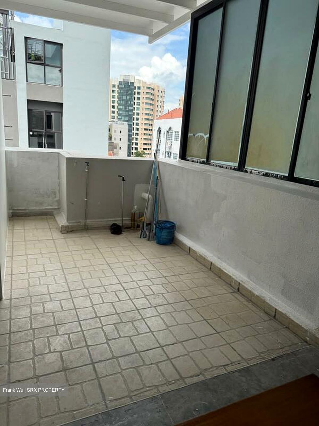 Ever Lodge (D14), Apartment #512405851